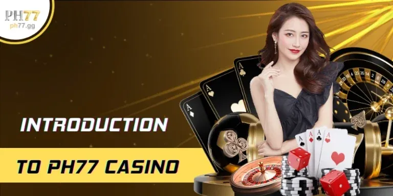 Cách chọn trò chơi phù hợp tại 8kbet123 nhà cái