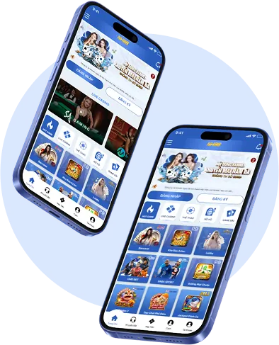 Hình ảnh minh họa cookie cần thiết cho chức năng trang web của 8kbet123 nhà cái