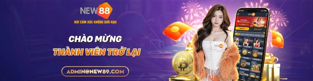 Tổng quan về 8kbet123 nhà cái, nền tảng cá cược uy tín với giao diện hiện đại