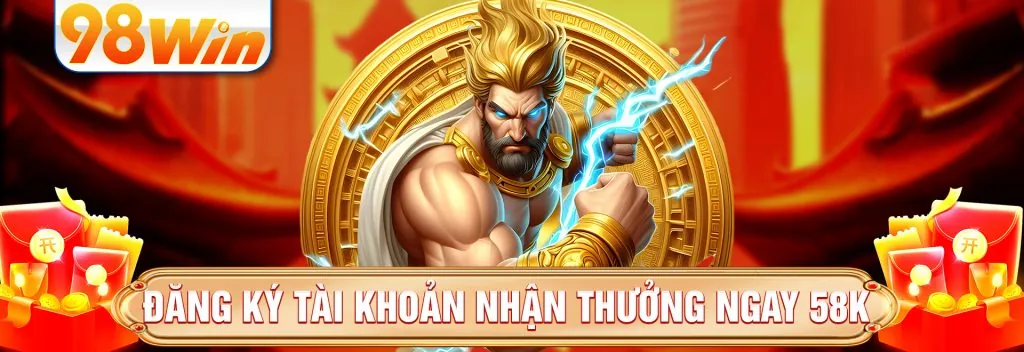 Ưu đãi hấp dẫn 8kbet123 nhà cái