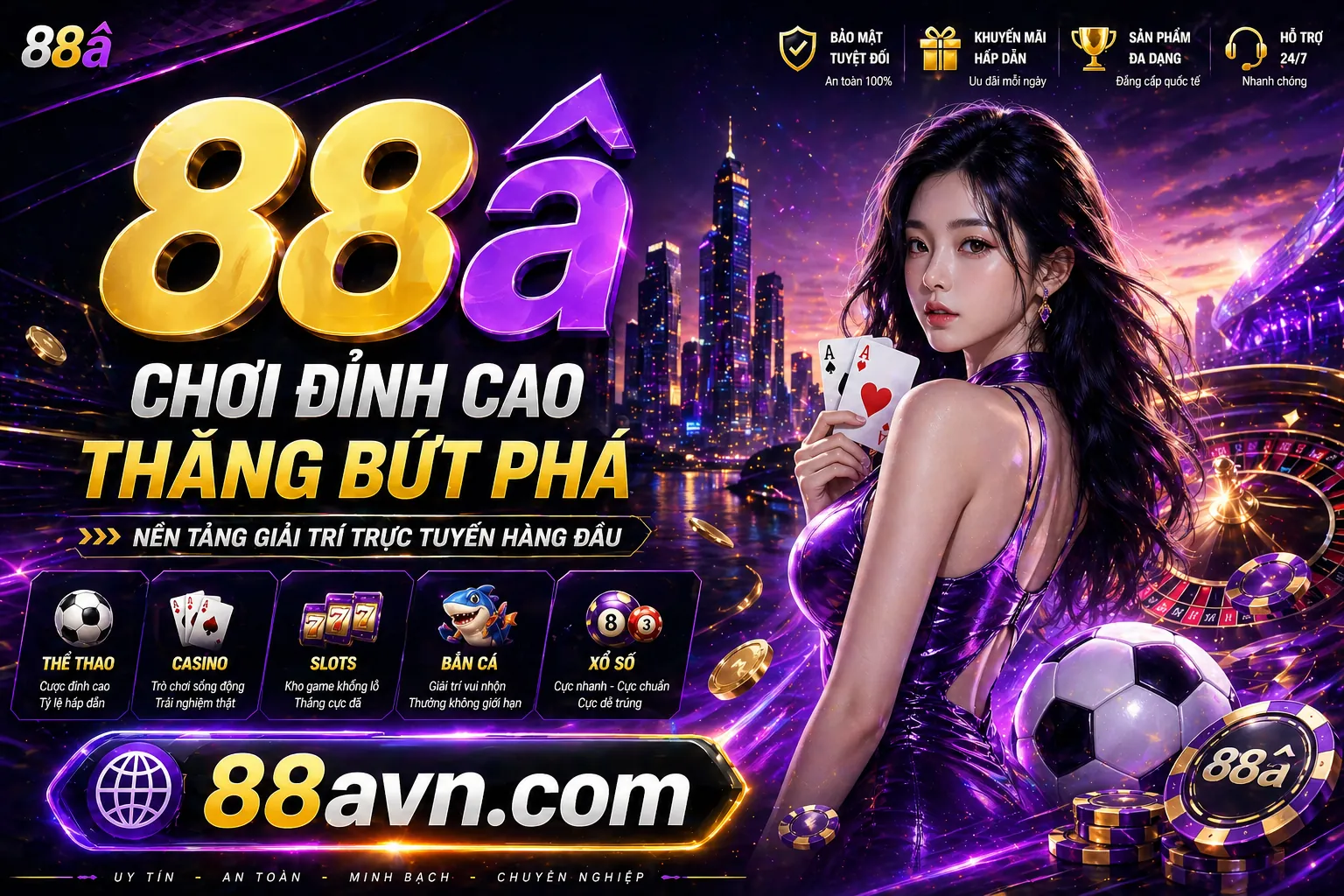Hình ảnh minh họa chính sách cookie và bảo mật dữ liệu của 8kbet123 nhà cái