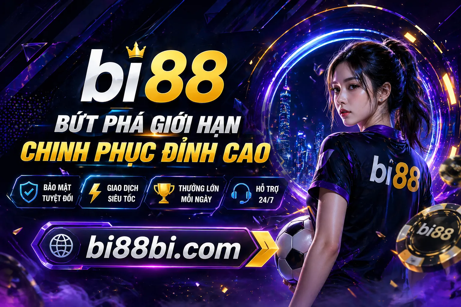 Đội ngũ hỗ trợ khách hàng chuyên nghiệp của 8kbet123 nhà cái