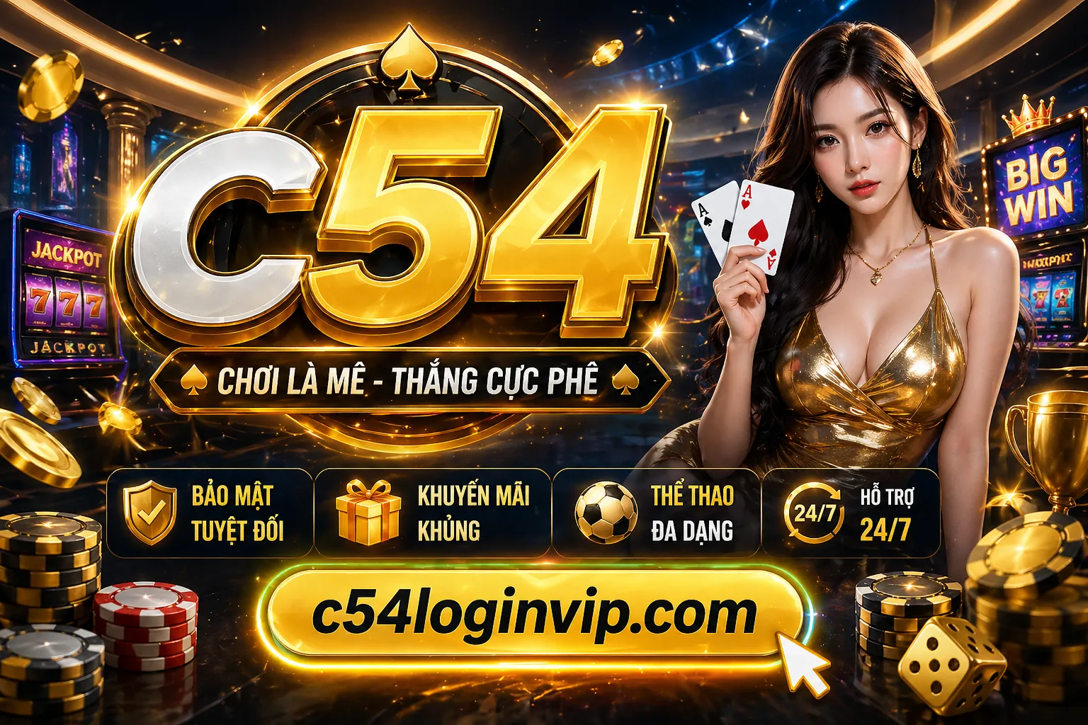 Giao diện đăng nhập 8kbet123 nhà cái an toàn
