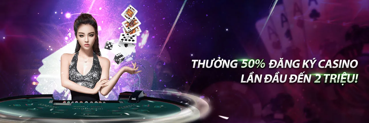 Sân vận động với ánh đèn rực rỡ và đám đông cổ vũ, tượng trưng cho cá cược thể thao sôi động tại 8kbet123 nhà cái