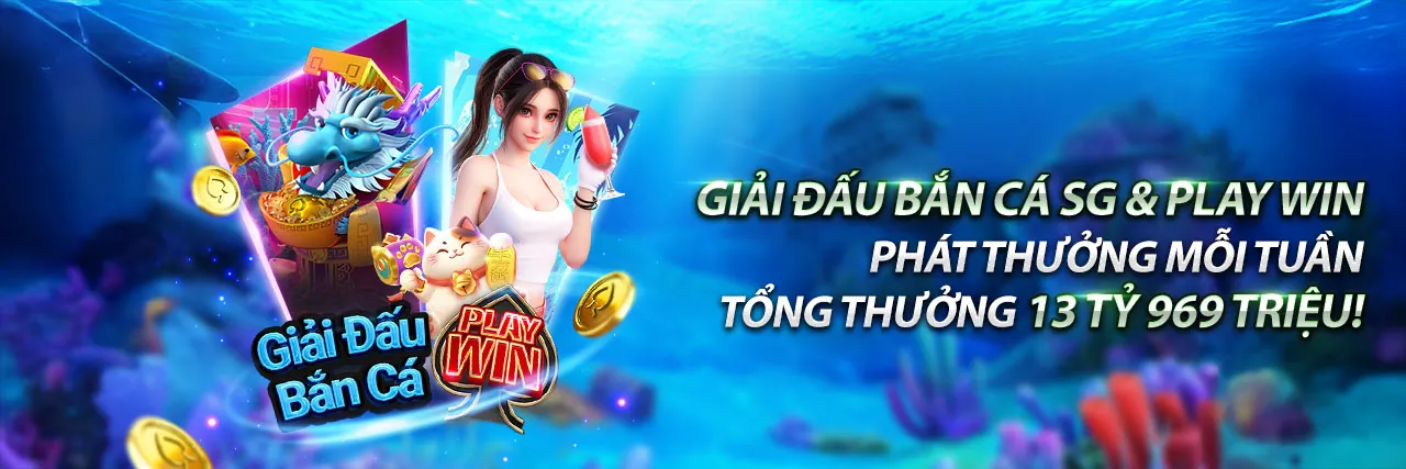 Khuyến Mãi Hấp Dẫn 8kbet123 nhà cái
