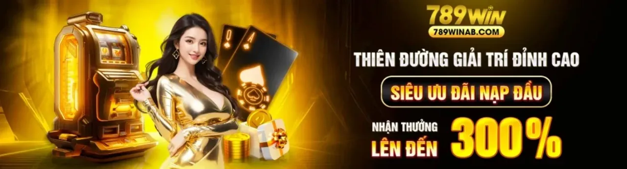 Hình ảnh tổng quan về các trò chơi đa dạng tại 8kbet123 nhà cái