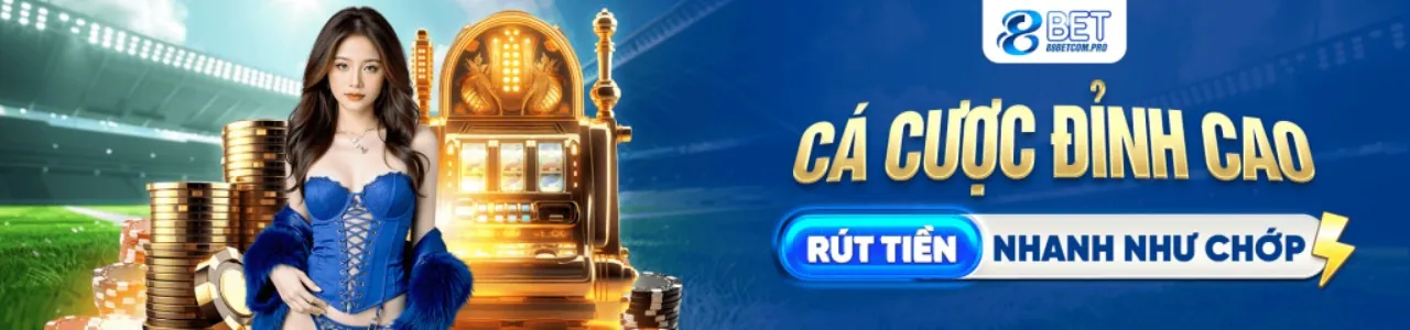 Hình ảnh chính của blog 8kbet123 nhà cái