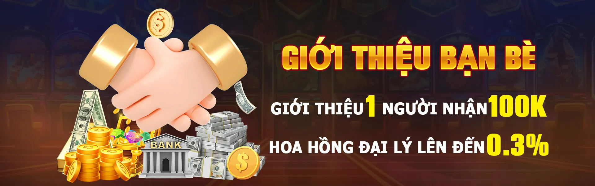 Khuyến mãi độc quyền cho trò chơi Xèng tại 8kbet123 nhà cái