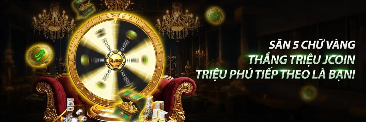 Hình ảnh đội ngũ chuyên nghiệp của 8kbet123 nhà cái