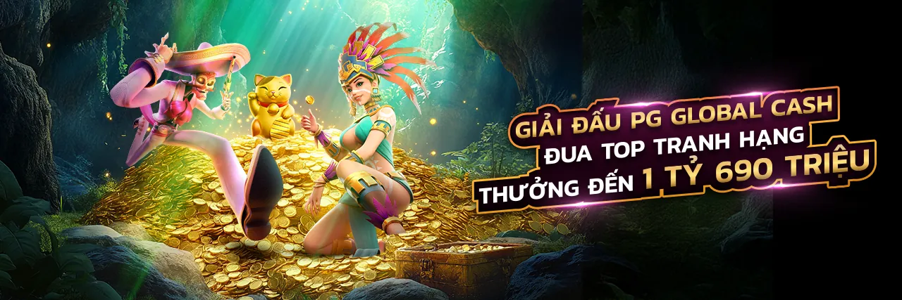 Các chương trình khuyến mãi và ưu đãi hấp dẫn từ 8kbet123 nhà cái