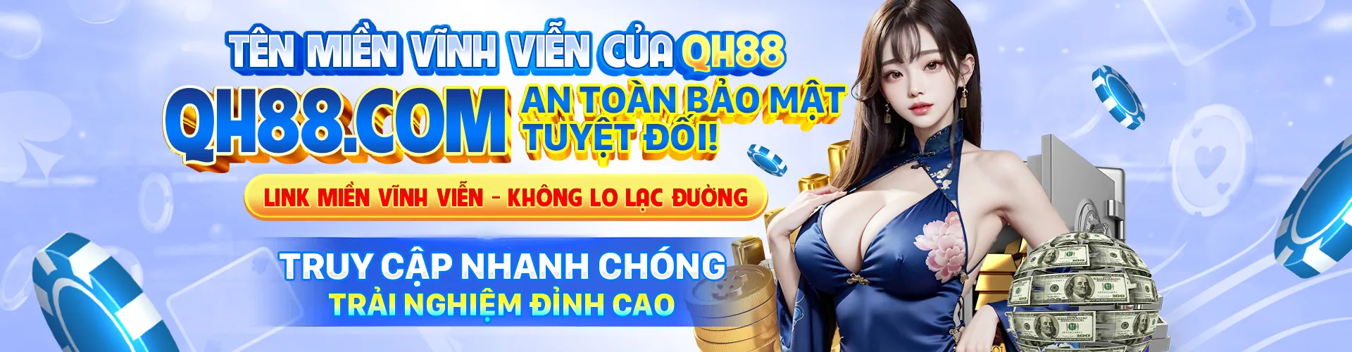 Hình ảnh bảo mật và cờ bạc có trách nhiệm của 8kbet123 nhà cái
