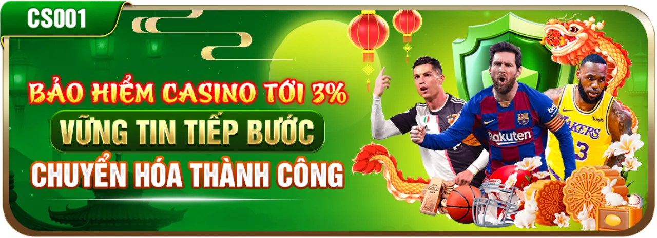 Hình ảnh tổng quan tin tức 8kbet123 nhà cái