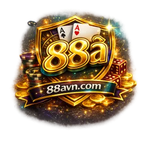 Người chơi chiến thắng Jackpot lớn tại 8kbet123 nhà cái