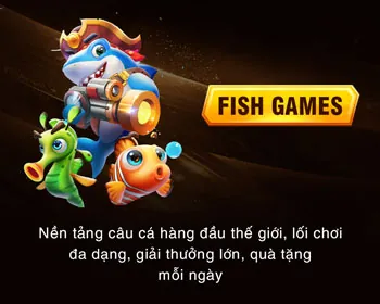 Cá cược có trách nhiệm tại 8kbet123 nhà cái