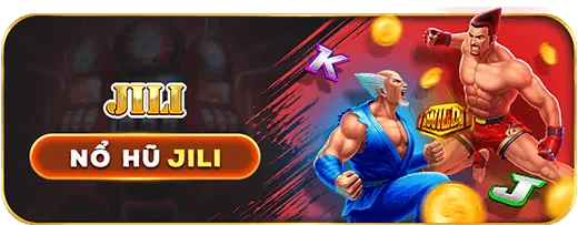 Thưởng giới thiệu bạn bè 8kbet123