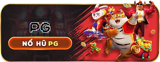 Kho game đa dạng tại 8kbet123 nhà cái bao gồm thể thao, casino, slot và bắn cá