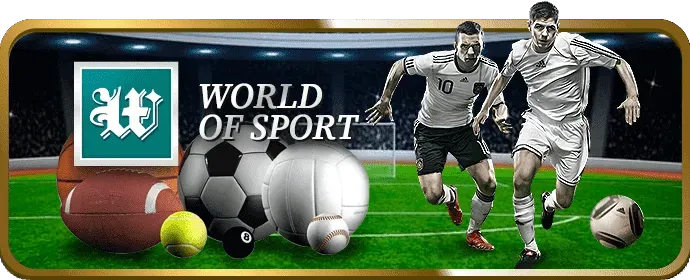 Chương trình hoàn trả không giới hạn 8kbet123