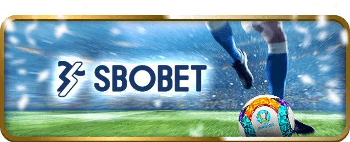 Đặc quyền thành viên VIP 8kbet123