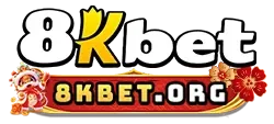 8kbet123 nhà cái
