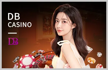 Trò chơi Bắn Cá Thần Tài với nhiều phần thưởng may mắn
