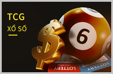 Sự công bằng trong cá cược tại 8kbet123 nhà cái