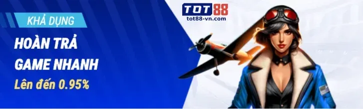 Trò chơi Nổ Hũ 8kbet123 nhà cái