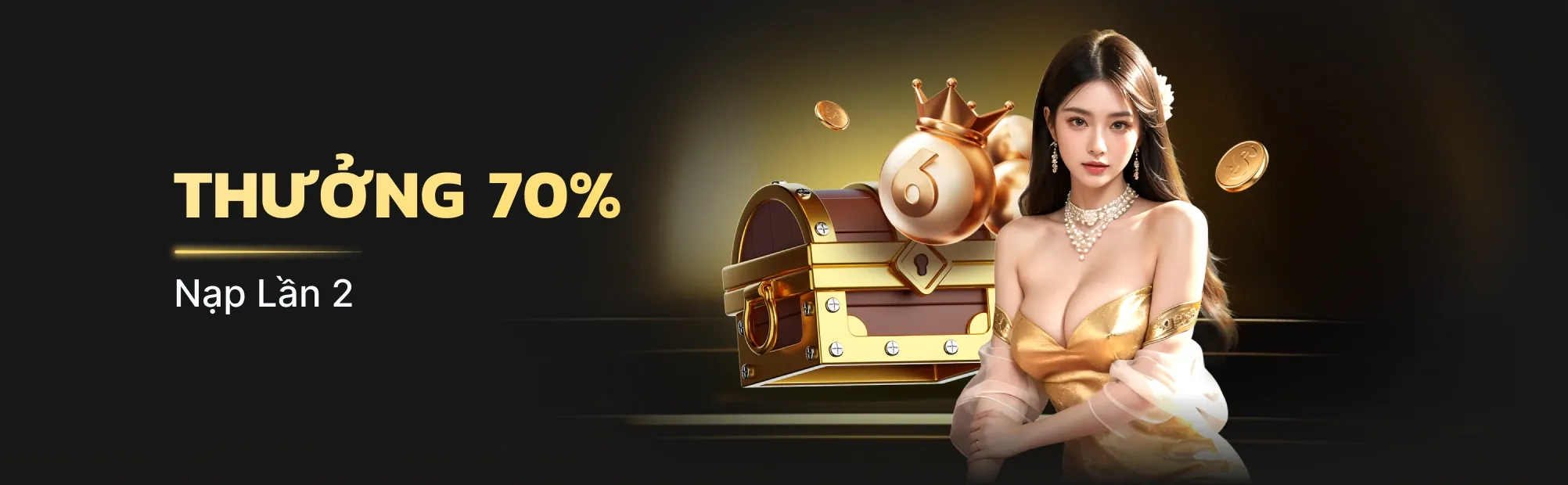 Đá Gà Trực Tuyến 8kbet123 nhà cái