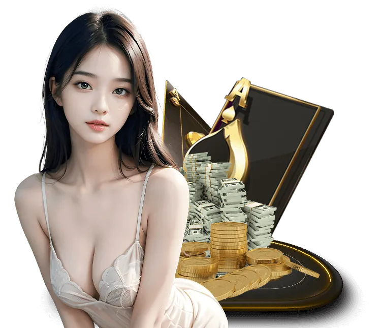 Giao diện người dùng thân thiện của 8kbet123