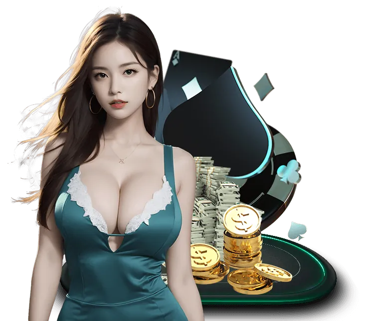 Sòng bài trực tuyến tại 8kbet123 nhà cái